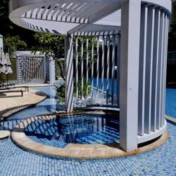Pavilion 11 (D11), Condominium #548754681